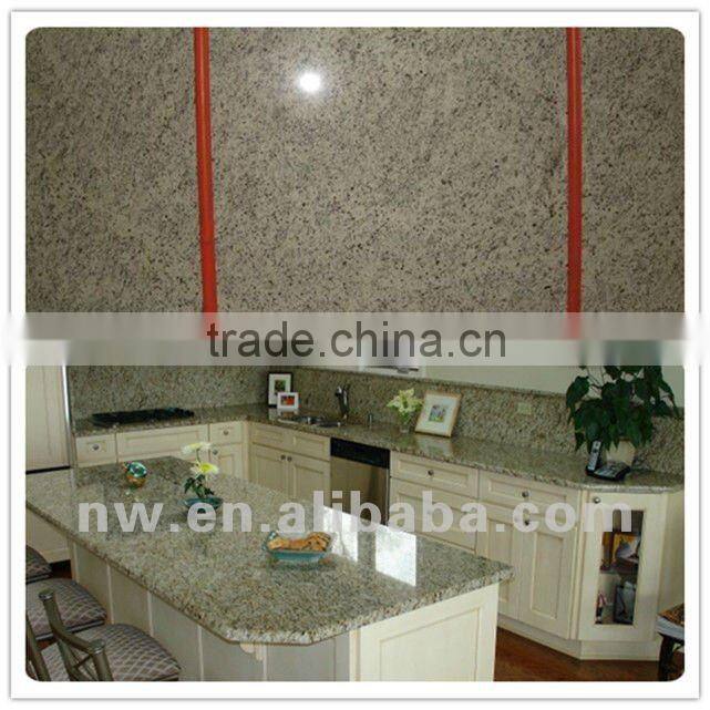 Popular Granite tiles,Popular granites for countertop,granite table or stairs