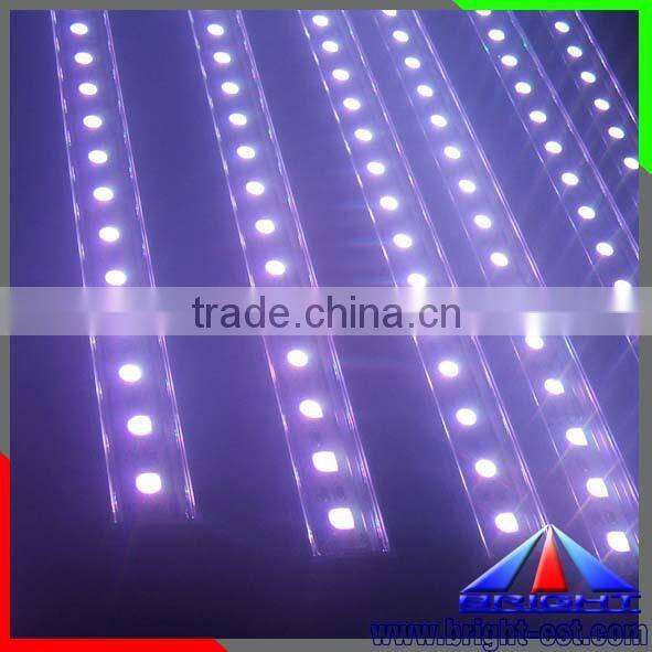 60leds/m LED bar light smd2835,led bar light 2835