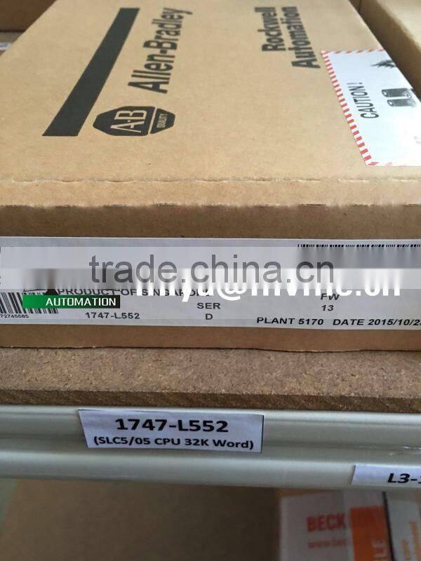 Woodward 5464-435 new and original