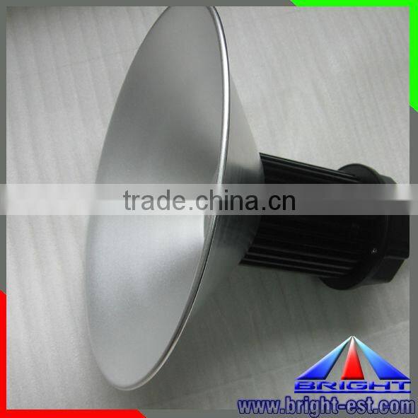 Aluminum reflector of led High bay light,High bay lights
