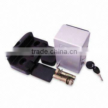 Gate Lock (CE),Secure Lock,outdoor gate lock,electric lock,door lock
