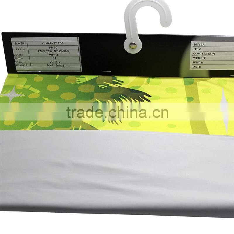 China wholesales brazil beach towel