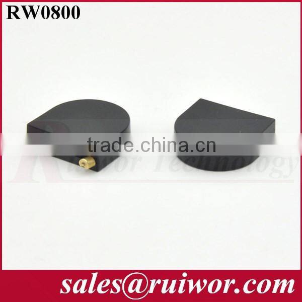 Retractable for Cables
