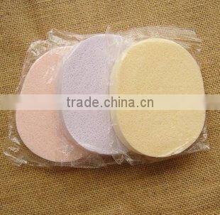 Medical Cleaning Sponge Packing Machine