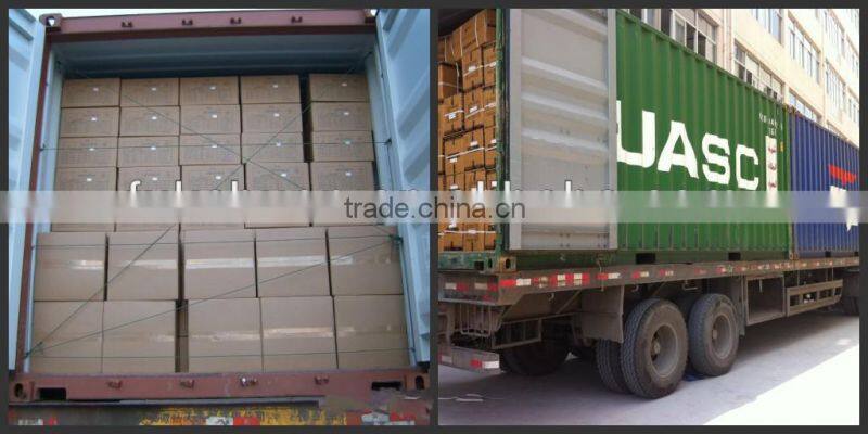 High speed 1.4V cable,A/M-A/M Connector 19+1 bare copper,support 3D