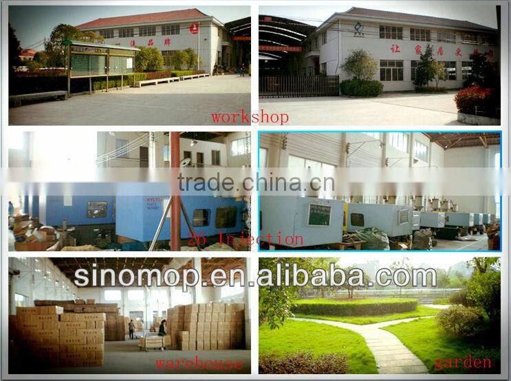 Floor Mop Maigic Songe Mop