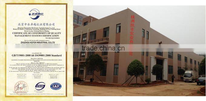 Plain 1.0-2.5mm perforated Type Galvanized steel u channel sign post