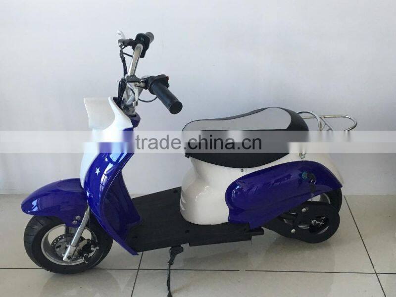 Best price high quality vespa spare parts supply Wal-mart