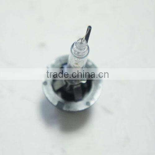 HID Xenon bulbs 12V 35W D2S D2R D4R D4S (90981-20013) for TOYOTA SOLARA HID Xenon Bulbs Ballast