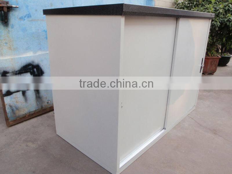 Foshan JHC-9003 Modern Locker/Cabinet/Filing Cabinet