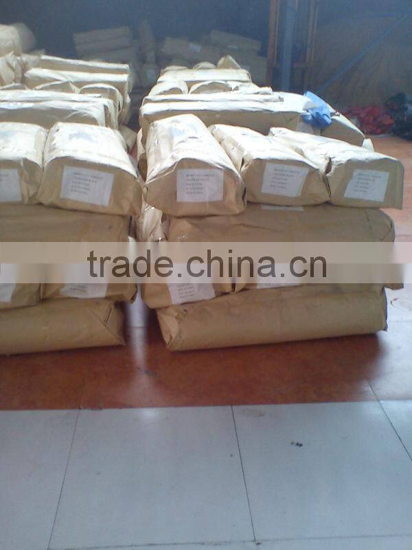 1000D 18oz Lumber Tarps For North America Market