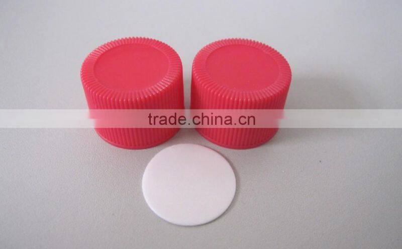 regular twist off cap,Smooth screw cap