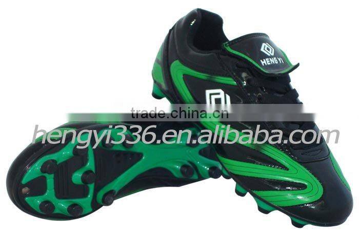 Children Football Shoes