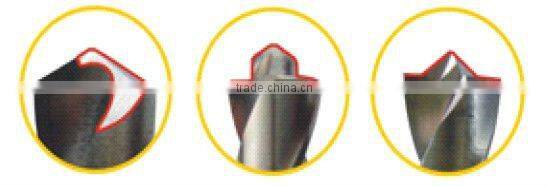 Accurate Sheet Metal Drill Grinder MR-13Q