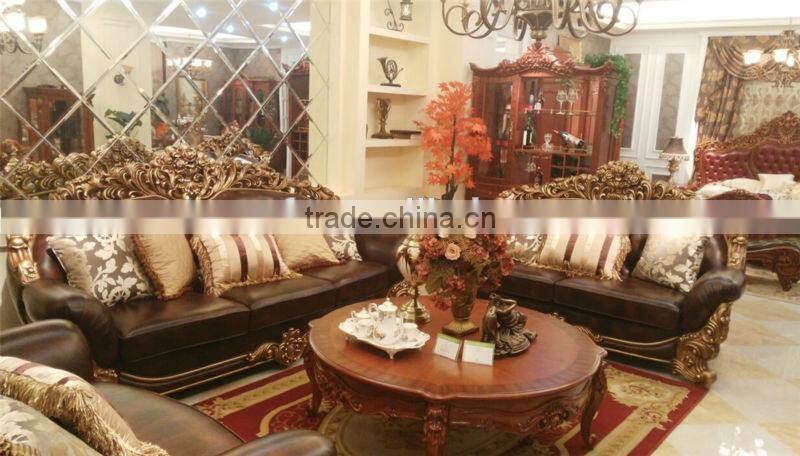 The best sofa for sex classic royal sofa sets china furniture for pictures