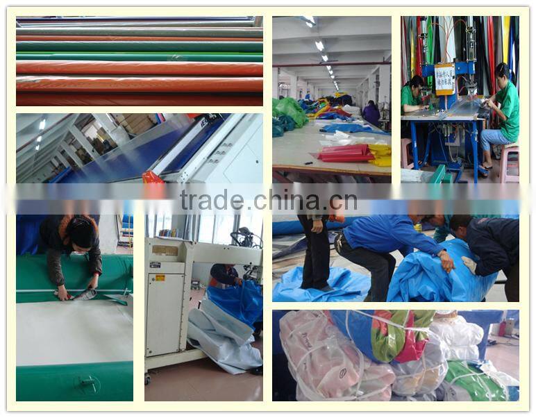 Car model children spring ride/ hot sale playground spring rider