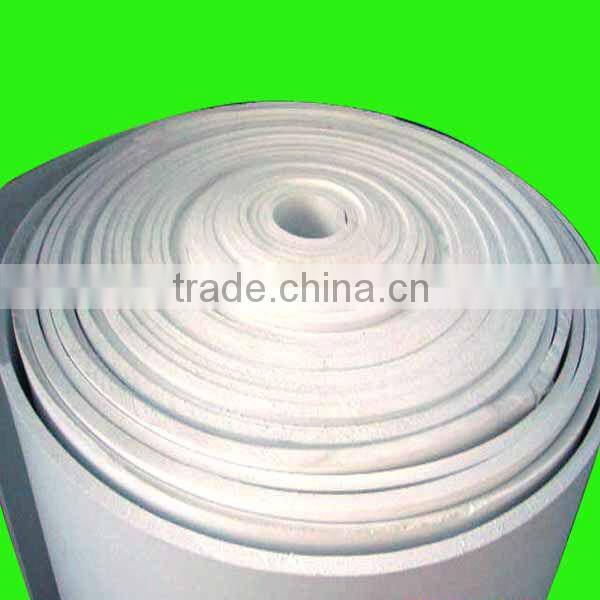 lightweight shoe material