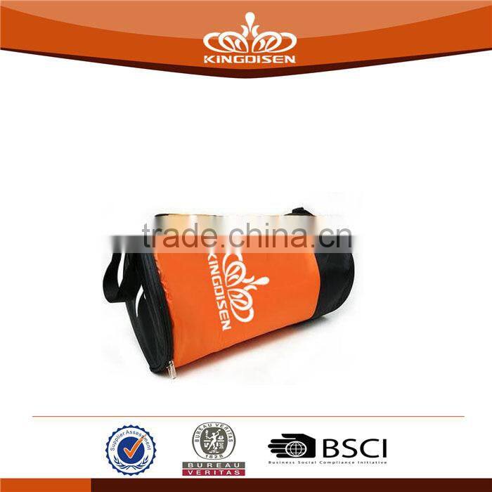 Tennis Ball Bags with Shoulder Strap