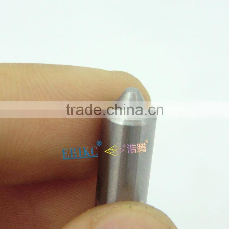 diesel auto spray nozzle EJBR02201Z L096PBD