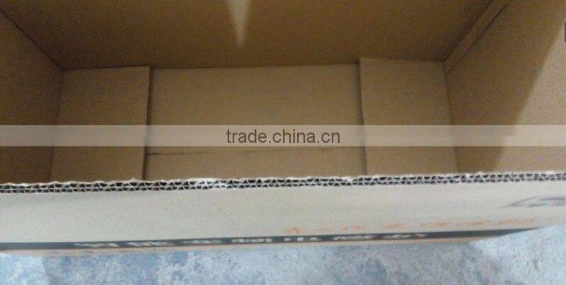 Hot Sale Model Crystal/Ceramic Plate Electric Induction Cooker China Manufacturer