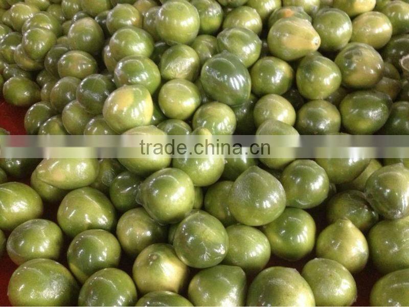 citrus fruit vietnam grapefruit pomelo price