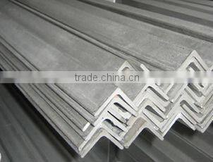 Stainless steel ring,stainless steel plate, pipe, bar
