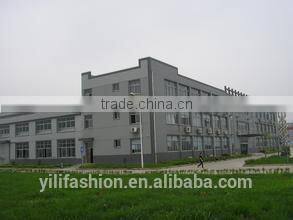 2016 casual short women black pants