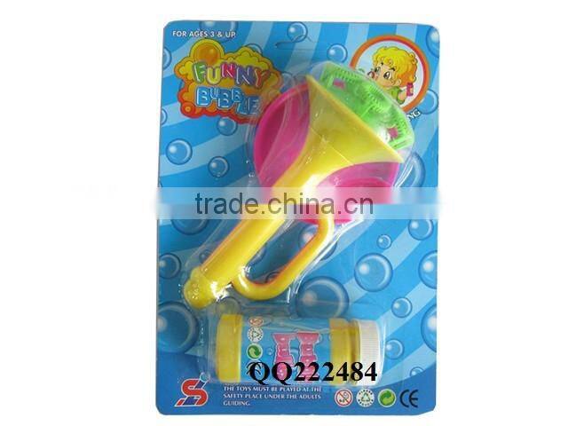 new design bubble play set for kids,bubble-bubble play set