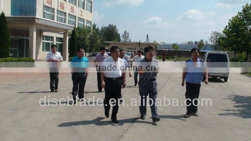 3W-200-6~3W-1000-12 series of sprayer from trailer boom sprayer