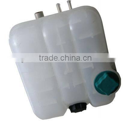 Superior quality truck spare parts/ truck body parts/Volvo truck CAP 20439407