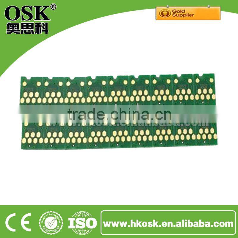 PM290 chip for epson