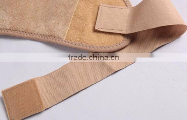 Shijiazhuang Aofeite Medical Devices 2016 Hot Selling Products Maternity Pregnancy Support Belly For Women