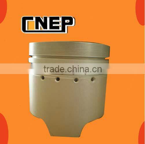 TOYOTA Piston3B for Dyna COASTER Engines/ Hino ranger