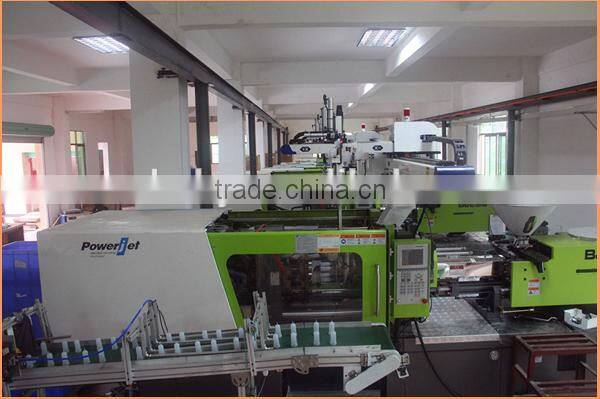 china high quality bottle warmer and single baby milk bottle warmer bag supplier