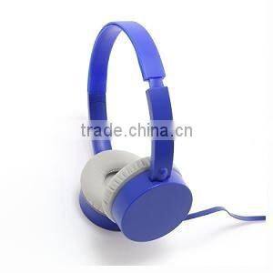 Headphone / Stereo / Handfree/ mp3