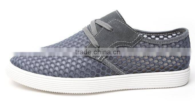 men shoes casual