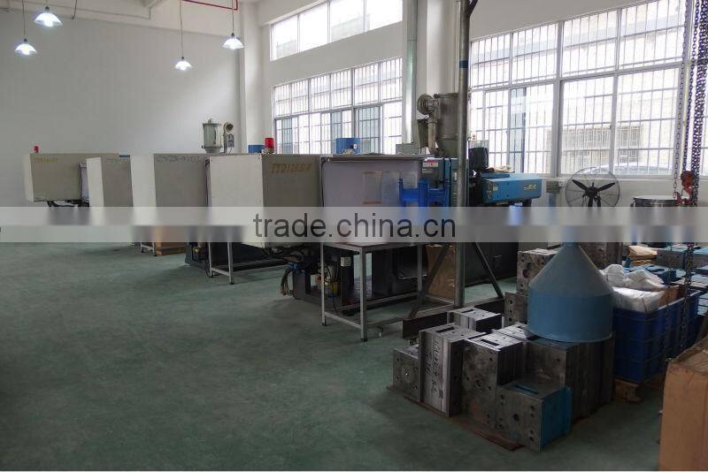 silicone tote bag Handle shopping bag