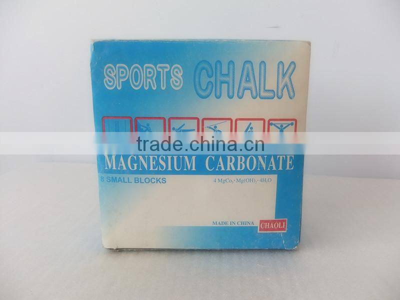 olympic rubber bumper plate