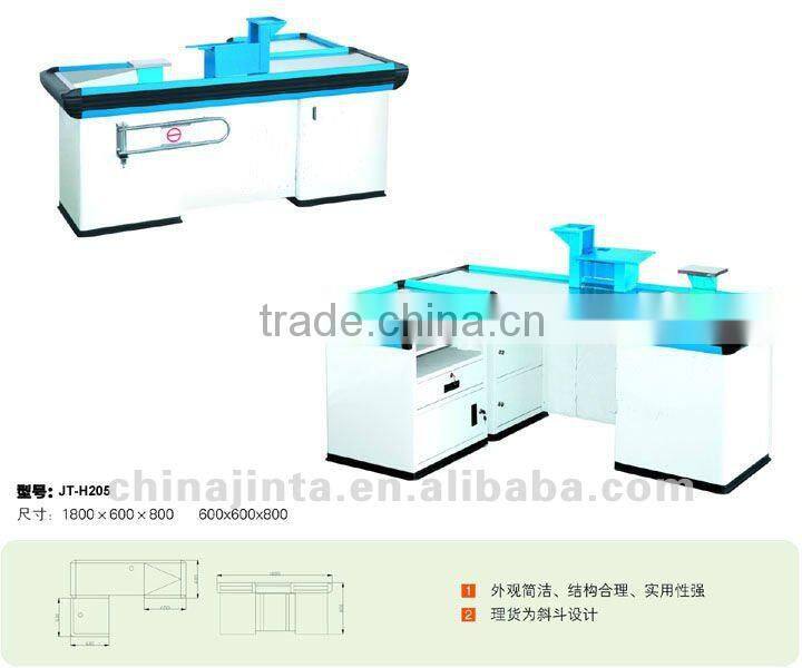Store Counter,check out counter,good quality and price