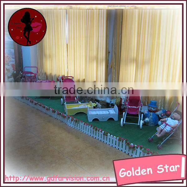 Wholesale 18 inch girl dolls,show of 18 inch girl dolls,girl dolls wholesale