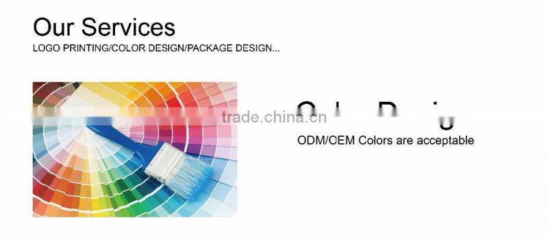 Best Travel Gift PC Material All in One Travel Plug Adapter