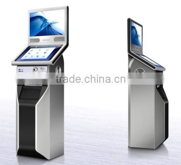 Bill acceptor/cash acceptor/bank note validation