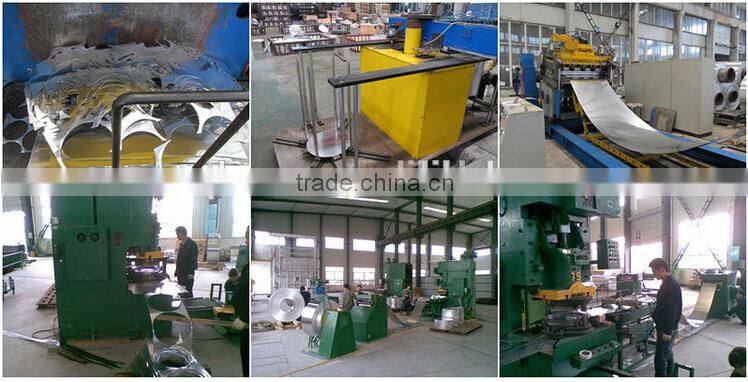 A2 Grade Fireproof Aluminum Composite Panel