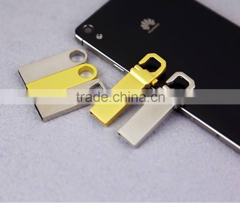 hina wholesale usb card customized,factory price promotional gifts usb , hot selling usb flash drive