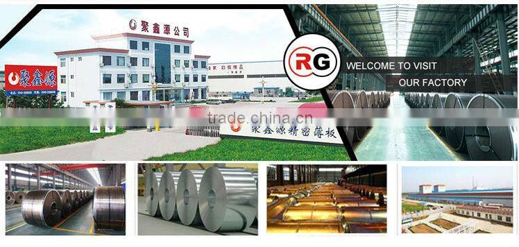 gp sheets corrugated steel roofing sheet material