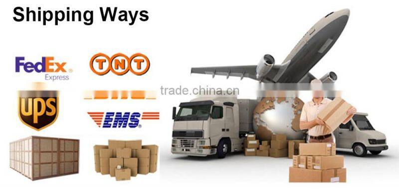 Replacement Bulb 200W 5R Moving Head Lighting For MSD 5R