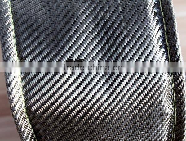 High Quality Titanium Exhuast Heat Shield T4 Turbo Blanket and turbo kit