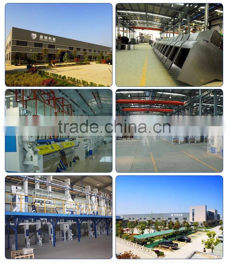 2015 New products plastic color sorting machine new inventions in china/Innovative new products plastic color sorting machine