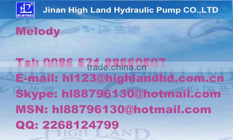 good working condition safety valve test bench for sale