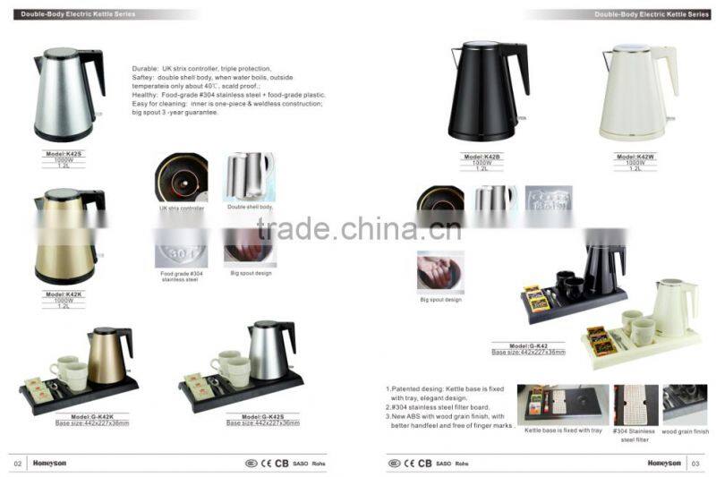 professional battery plastic hotel hair dryer bag hotel wall mounted professional hair dryer